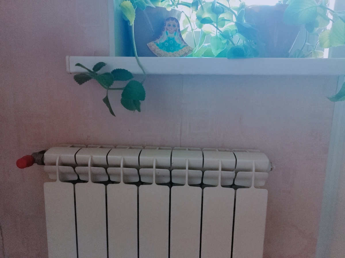    архив samaraonline24