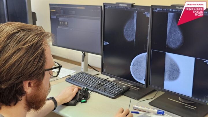    Фото:Пресс-служба министерства здравоохранения Хабаровского края