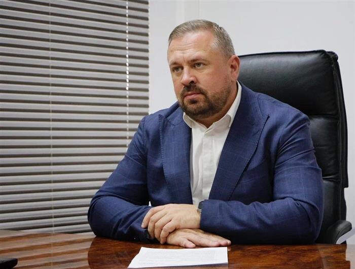    ФОТО: Белова Александра