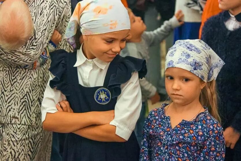 Фото:
"Валерий Иванов"