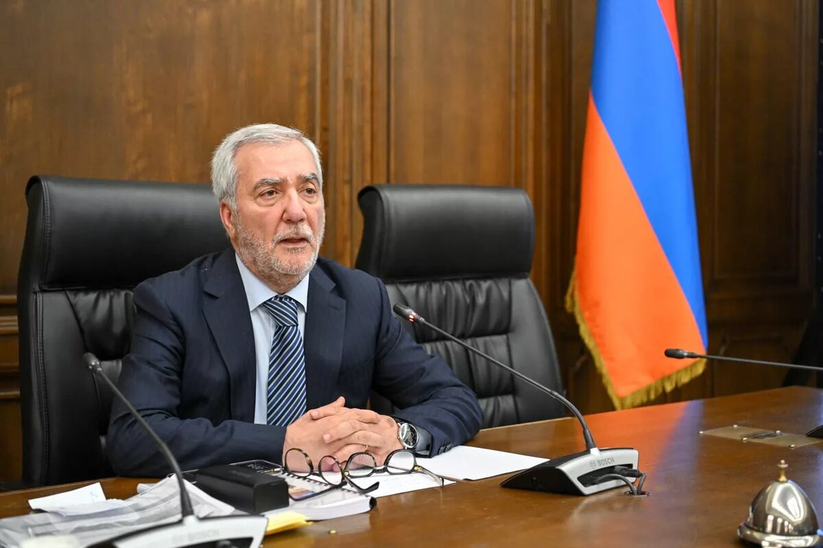 © Sputnik