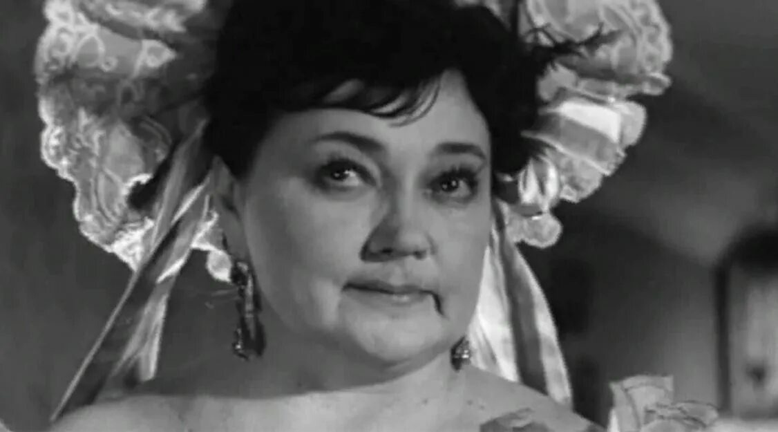 Ольга Викландт / фото из открытых источников
