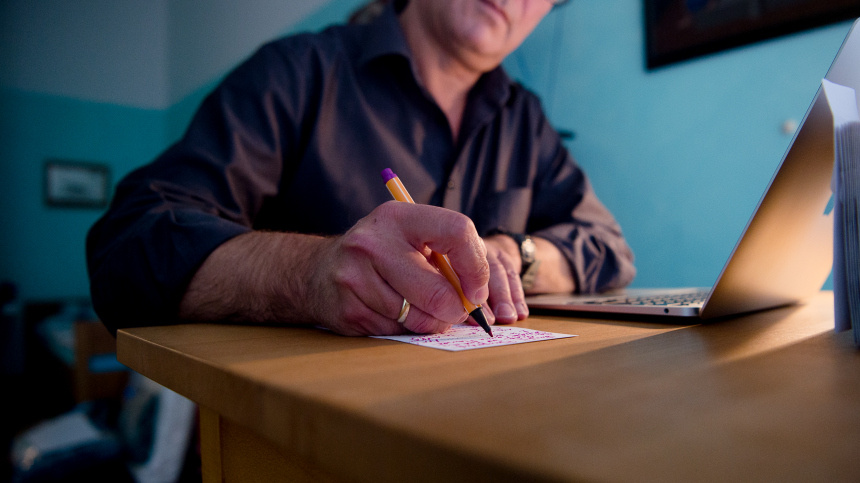    Фото: www.globallookpress.com/Finn Winkler; 5-tv.ru