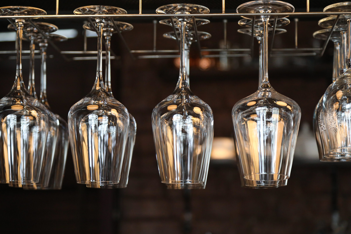 Роман Пименов/«Петербургский дневник»