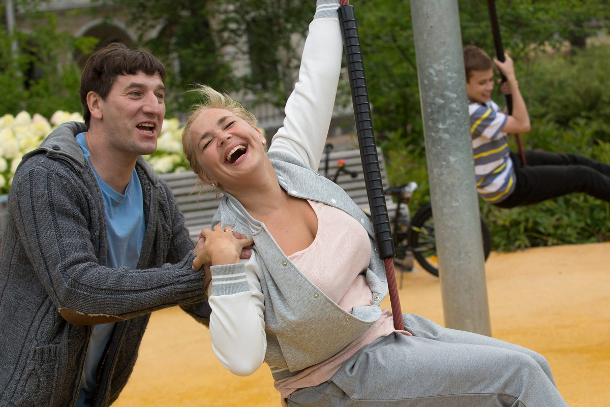 "Близнец"   2021г