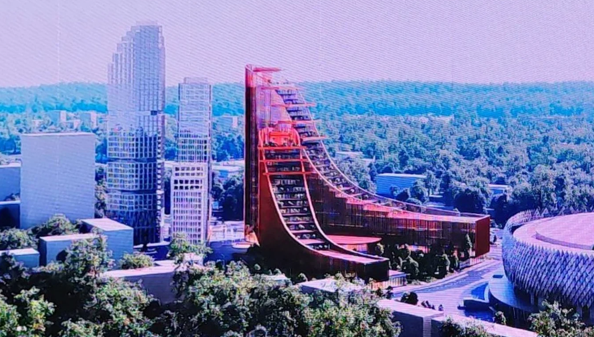    фото "Кортрос" опубликовано на сайте издания "Коммерсантъ-Прикамье"