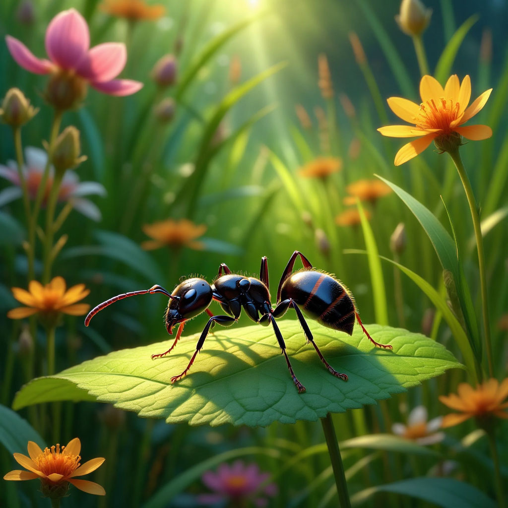 Картинка для статьи