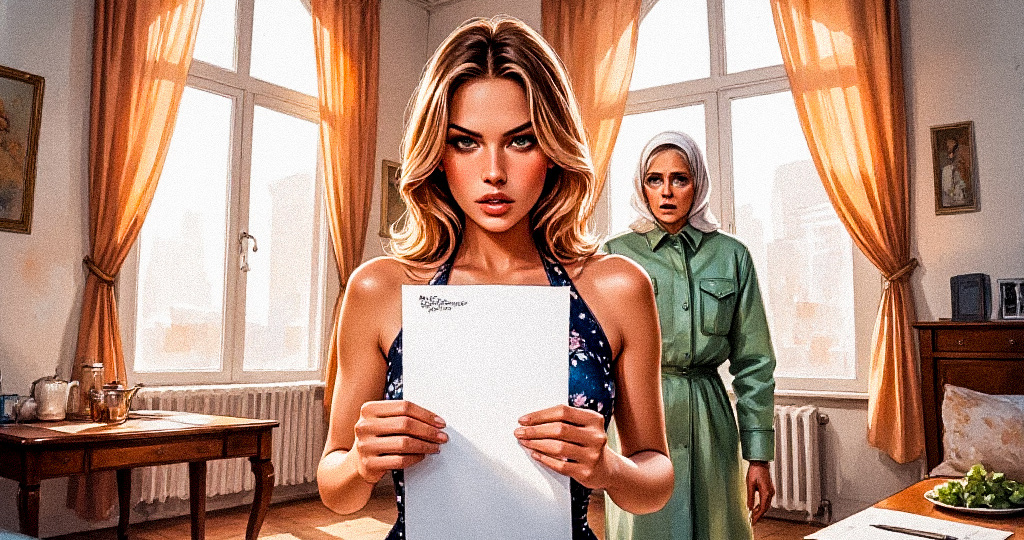 Почему я привёл брата на семейный ужин, хотя родители о нём не знали