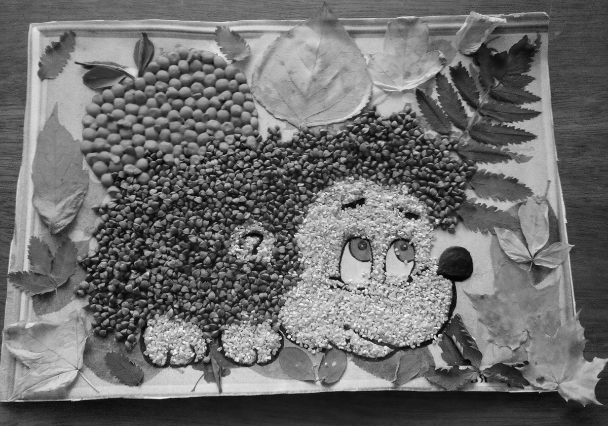 Взято с ресурса detkipodelki.ru