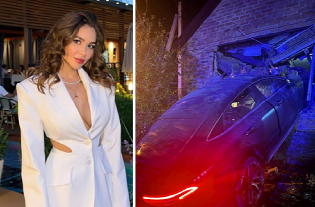 Фото: стоп-кадр из видео