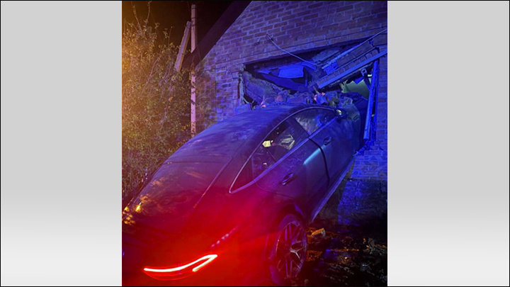 Фото: стоп-кадр из видео