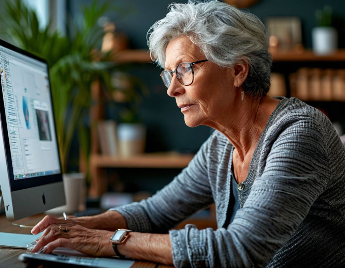 В следующем году свыше 700 тыс. россиян смогут единоразово получить пенсионные накопления, следует из проекта бюджета Соцфонда