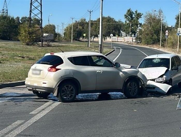    ФОТО: ГУ МВД по Самарской области