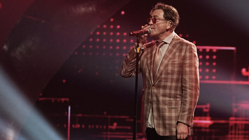    Фото: ИЗВЕСТИЯ/Павел Волков; 5-tv.ru