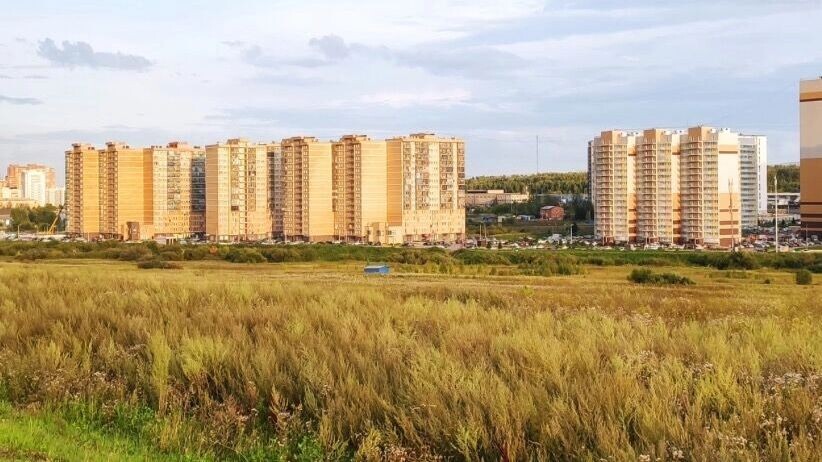     Источник: prmira.ru