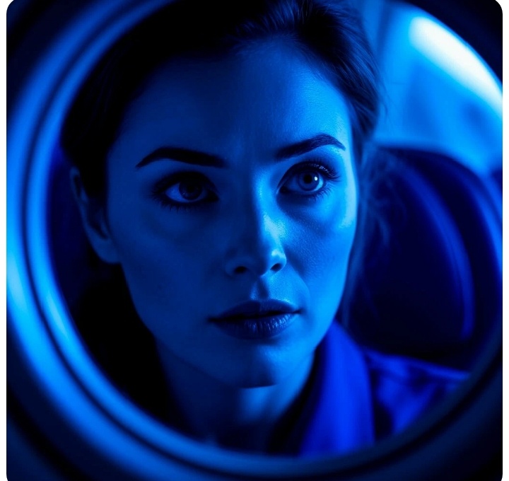 #дзен #истории стюардессы #рейс #рассказ #Анна Саблимал