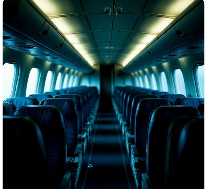 #дзен #рассказ #рейс #истории стюардессы