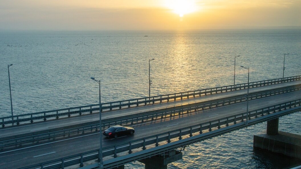    Petrov Sergey/news.ru/Globallookpress