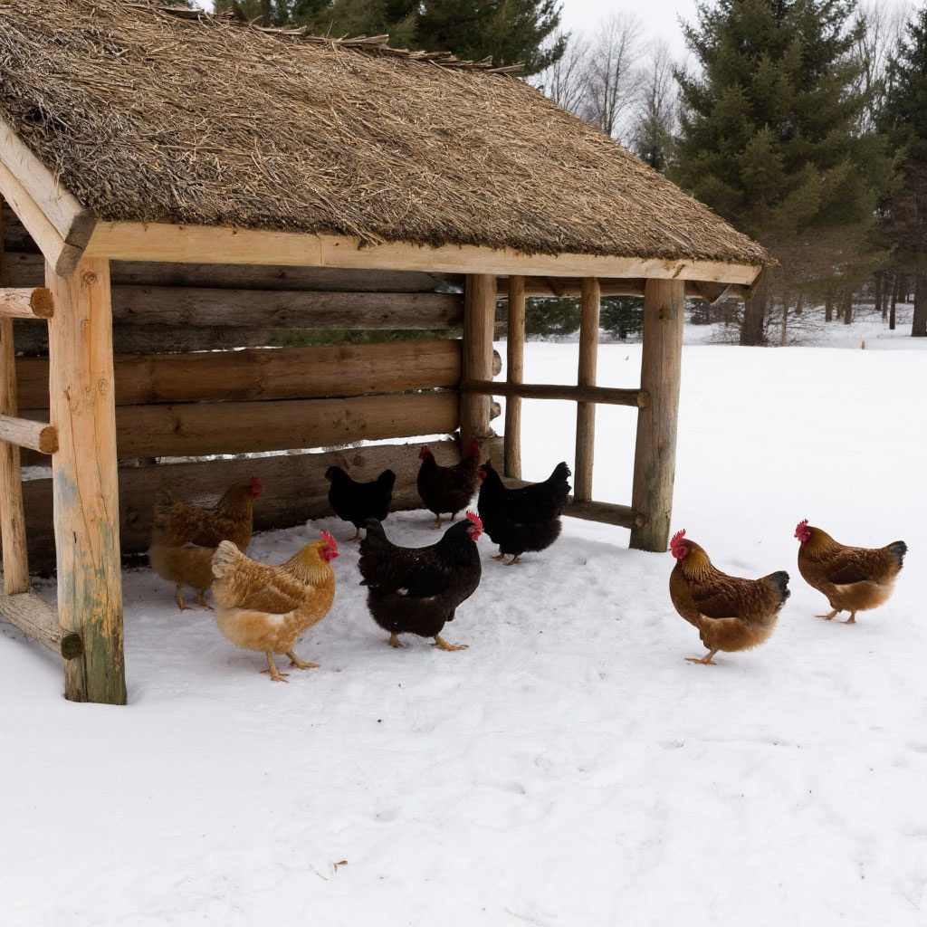 Картинка для статьи