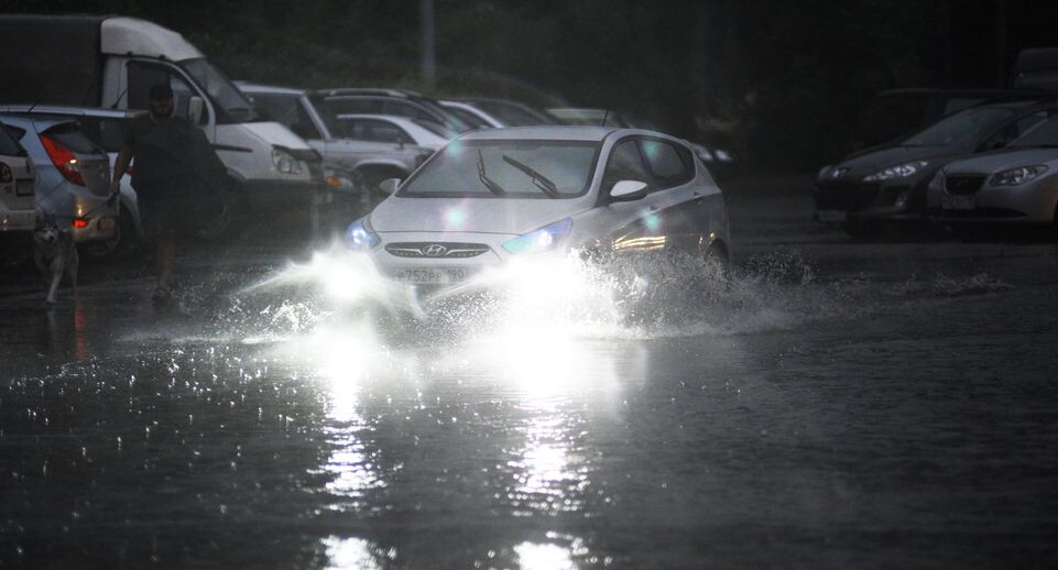    Медиасток.рф