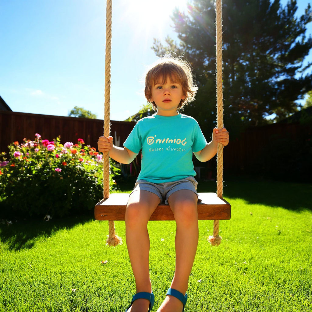 Воспитание — это искусство и наука