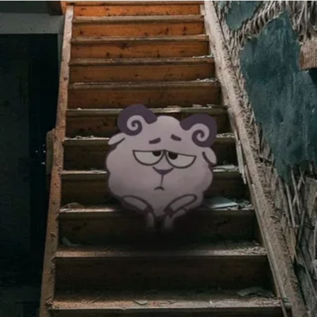 Барашиик❤️‍🩹