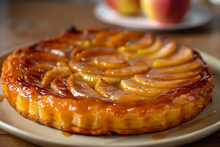    Сгенерировано в Midjourney/NEWS.ru