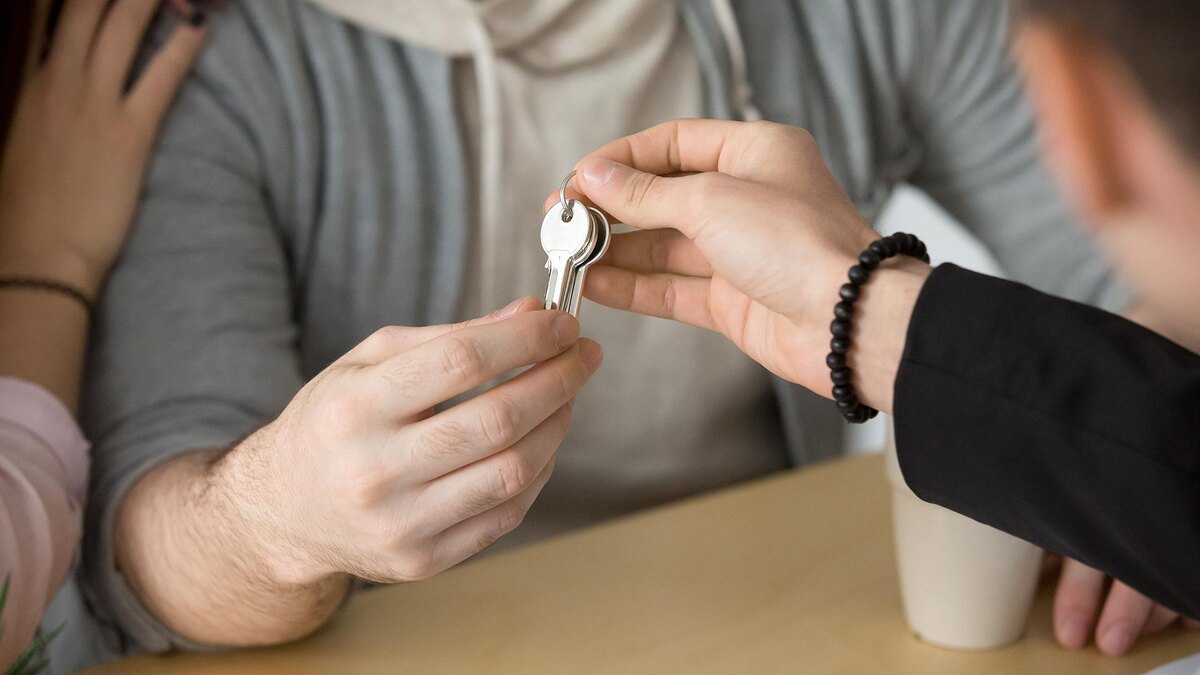    Фото: freepik.com/yanalya