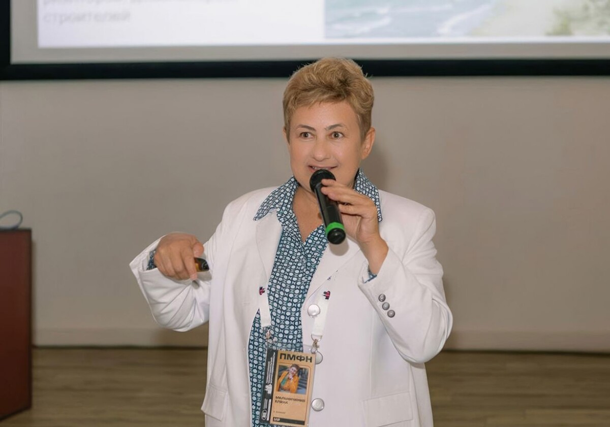    Формула успеха: как «экологичные продажи» покоряют рынок новостроек