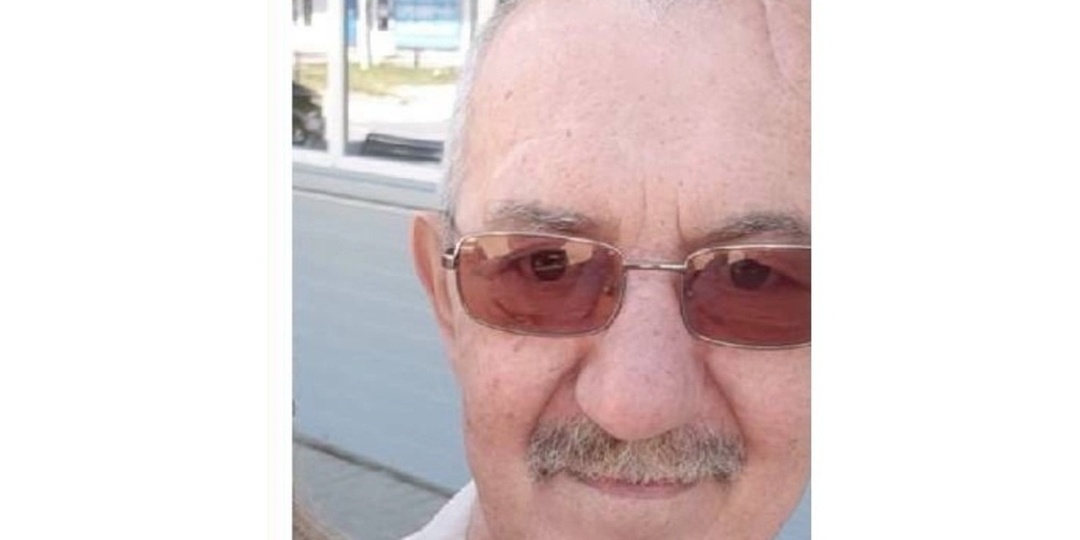 Родные больше месяца ищут пропавшего без вести 63-летнего мужчину