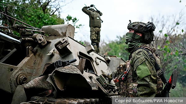     Фото: Сергей Бобылев/РИА Новости   
 Текст: Дмитрий Зубарев