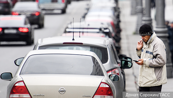     Фото: Донат Сорокин/ТАСС   
 Текст: Вера Басилая