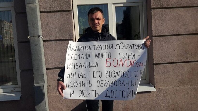    Александр Курдин