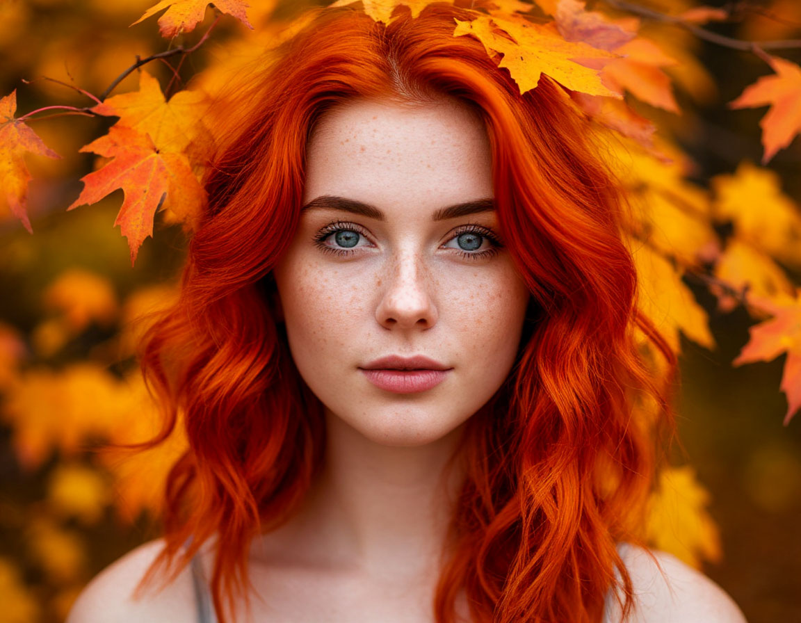 Ежедневные гороскопы для каждого знака Зодиака – Четверг, 2 октября 2025 года.