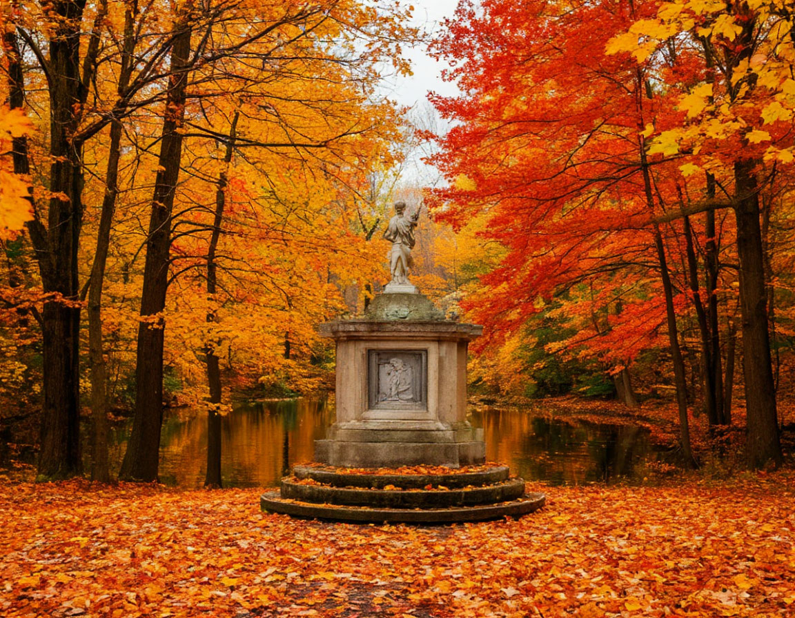 Ежедневные гороскопы для каждого знака Зодиака – Четверг, 2 октября 2025 года.