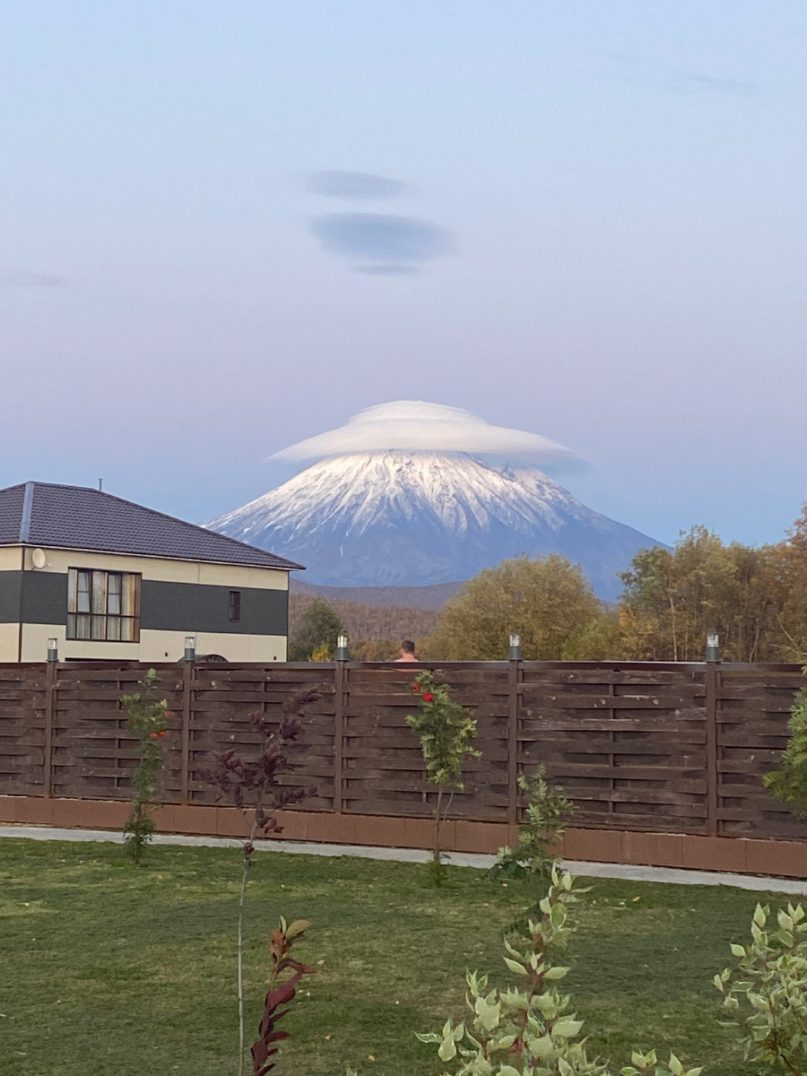 Именно с такими фотообоями, вы будете купаться🫶