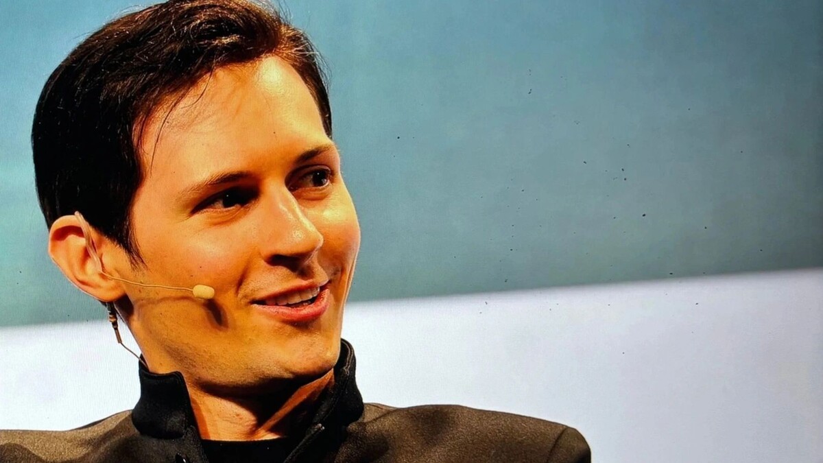    Фото: bella1105/Shutterstock/Fotodom