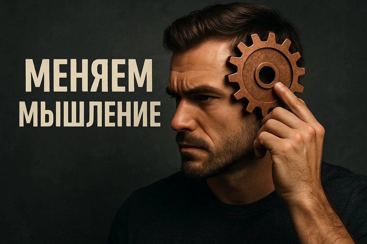 Как я бы начал бизнес с нуля в 2025 — с 0 рублей и без вложений (пошаговый план)