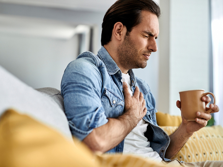     Фото: freepik, автор: Drazen Zigic