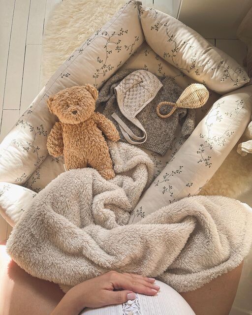 фото с Пинтерест