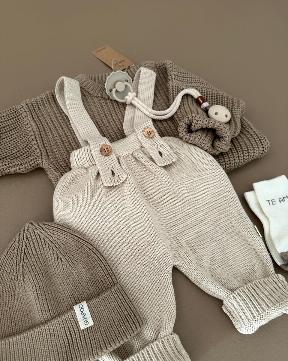 фото с Пинтерест