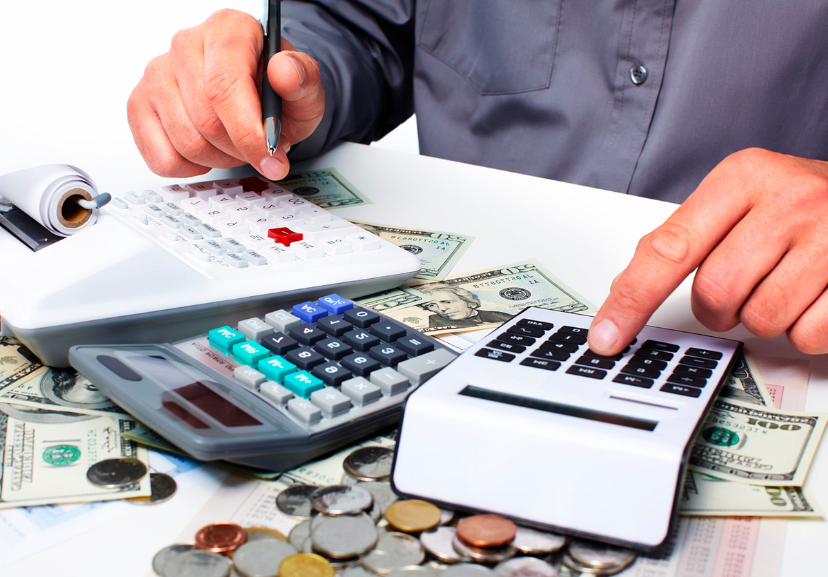 The world of marketing