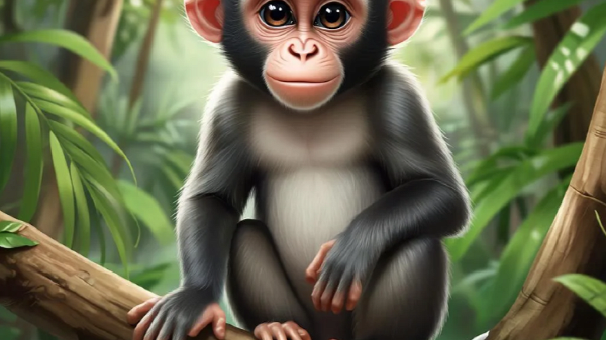    Изображение создано с помощью ИИ