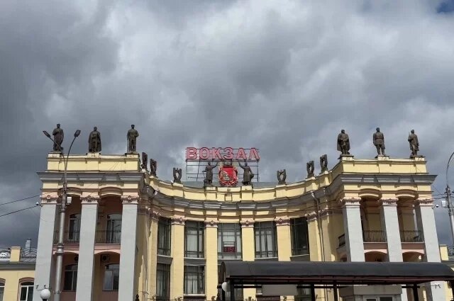    Воронежская область пережила атаку 38 БПЛА: что известно на утро 2 октября?