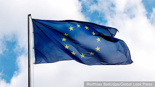     Фото: Matthias Balk/dpa/Global Look Press   
 Текст: Антон Антонов