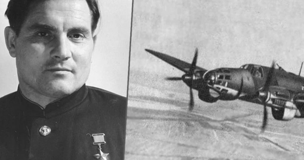 🕊️ Топ-5 забытых героев войны, о которых должен знать каждый