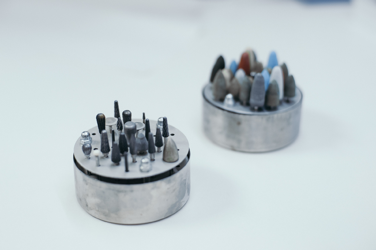 Фотография взята с сайта стоматологии Дмитрович Фэмили https://www.dmitrovich.ru/