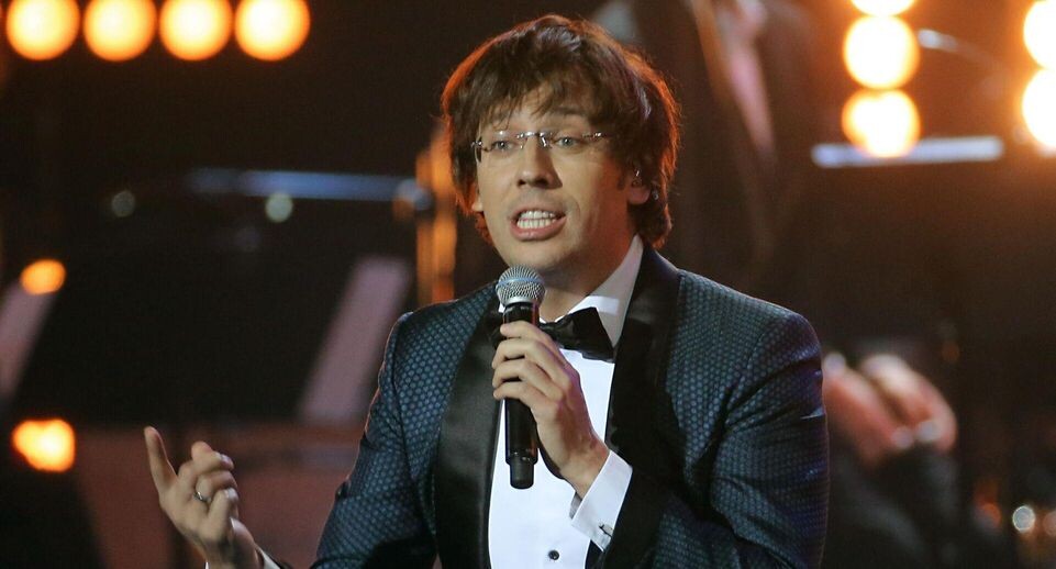    РИА «Новости»