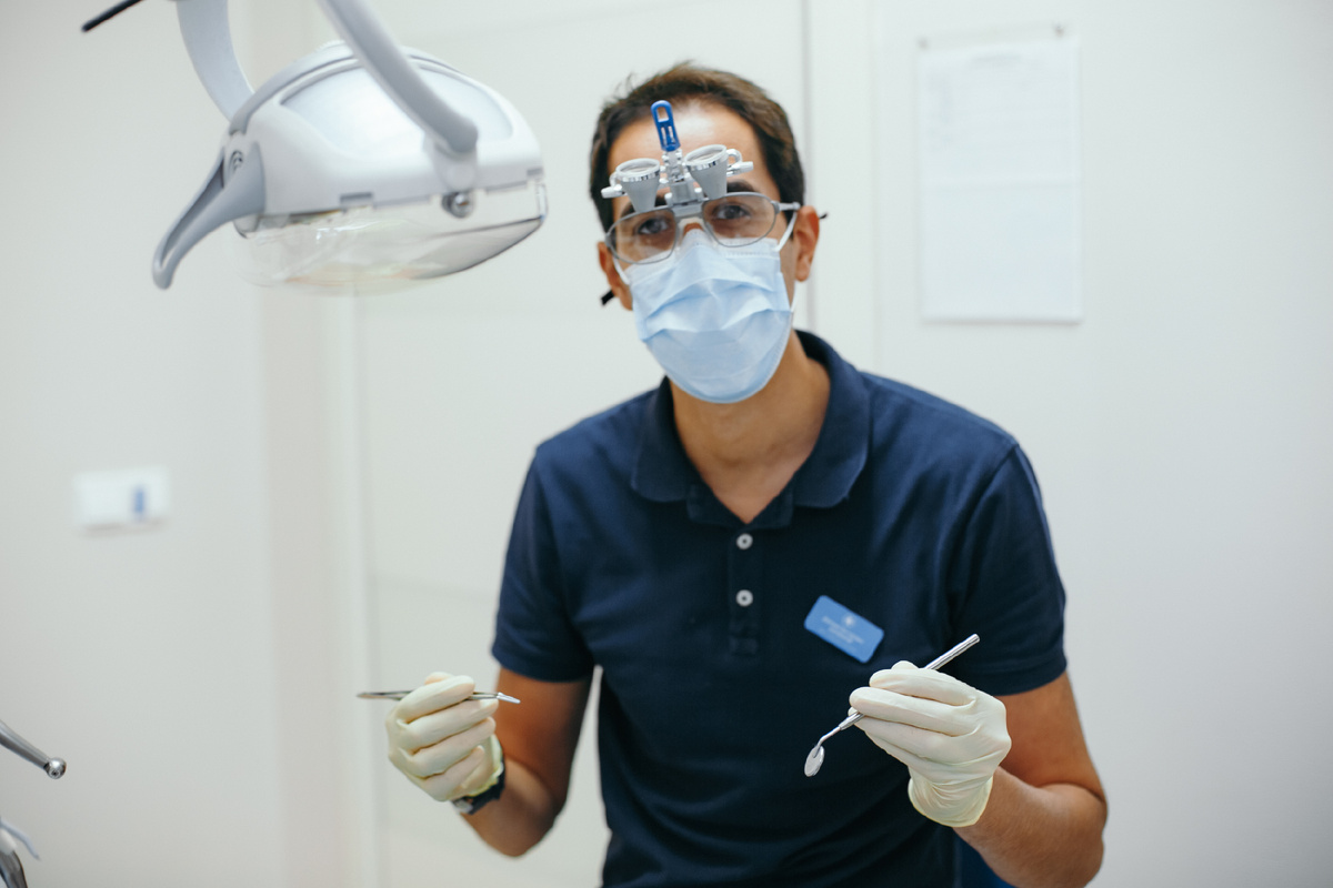 Фотография взята с сайта стоматологии Дмитрович Фэмили https://www.dmitrovich.ru/