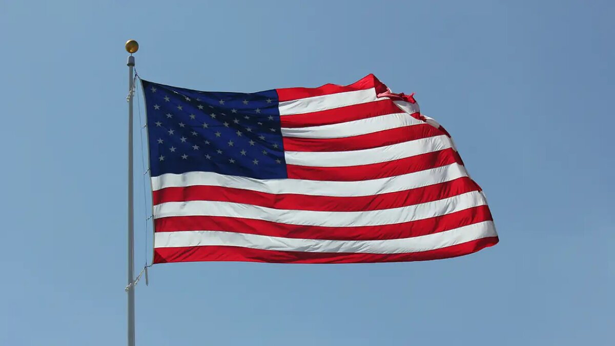     © unsplash.com/Chris Kofoed